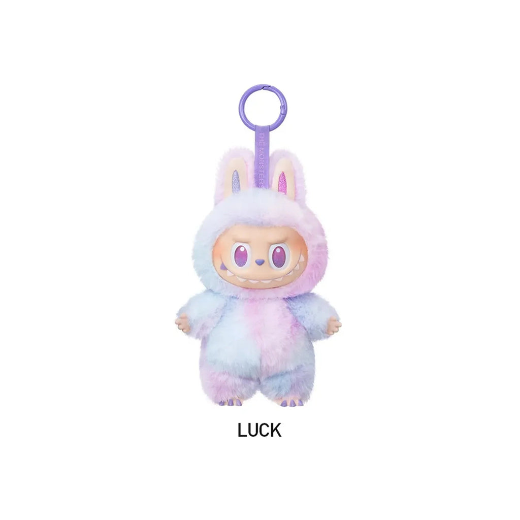 LABUBU | Big Into Energy | Box of 6