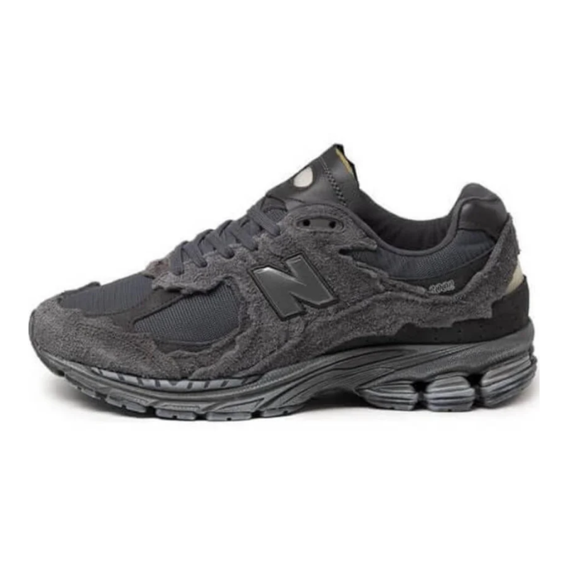 New Balance 2002R – Protection Phantom